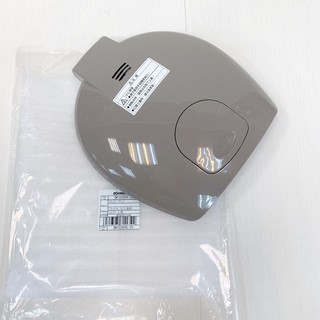 【象印】有蝦皮代開發票 原廠 型號不同不能用 微電腦電動熱水瓶CD-LPF40/CD-LPF50上蓋 商品零件