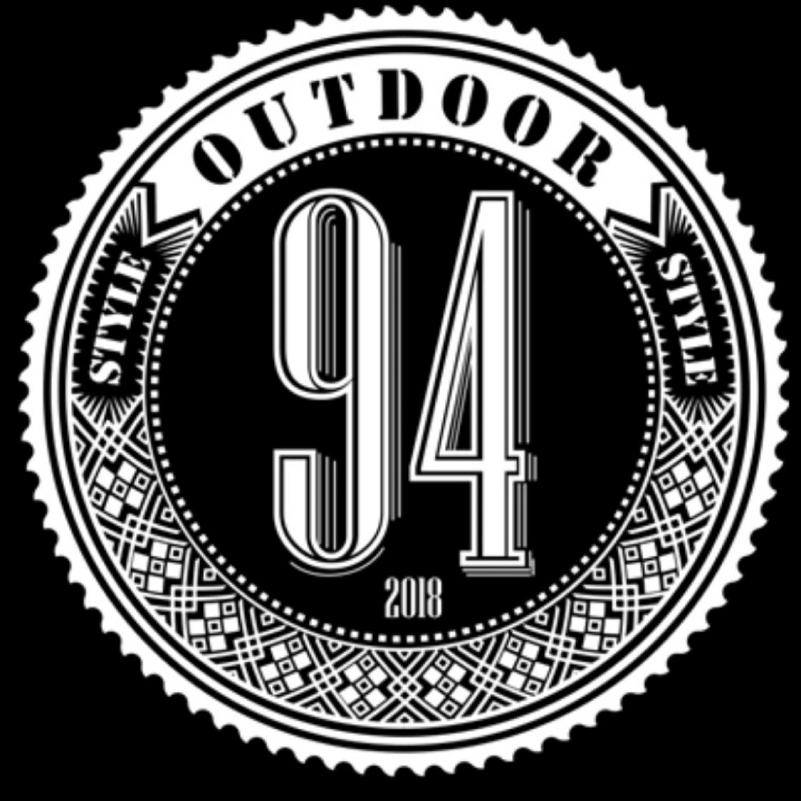 94愛露營200坪實體店面新北市新莊五股旗艦店專業安裝車頂行李箱 車頂架 線上商店 蝦皮購物