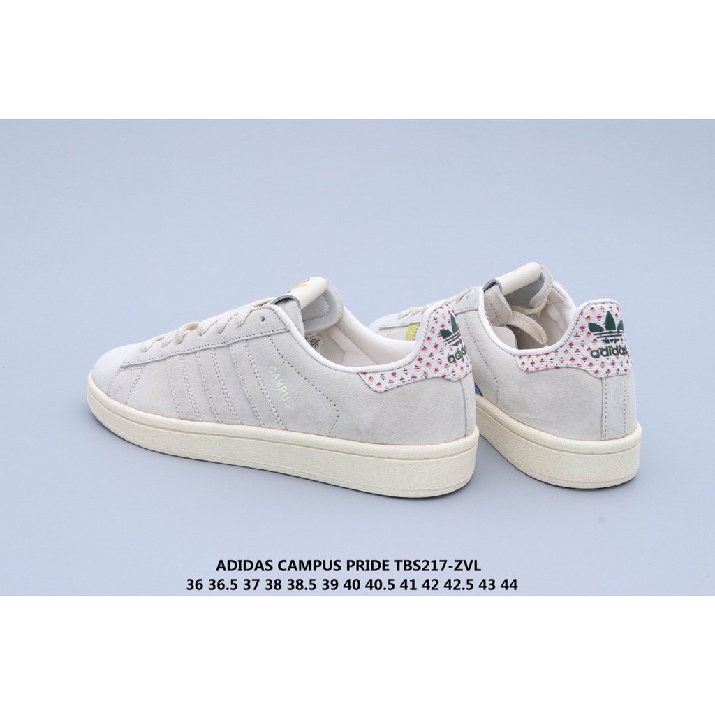 adidas campus 42