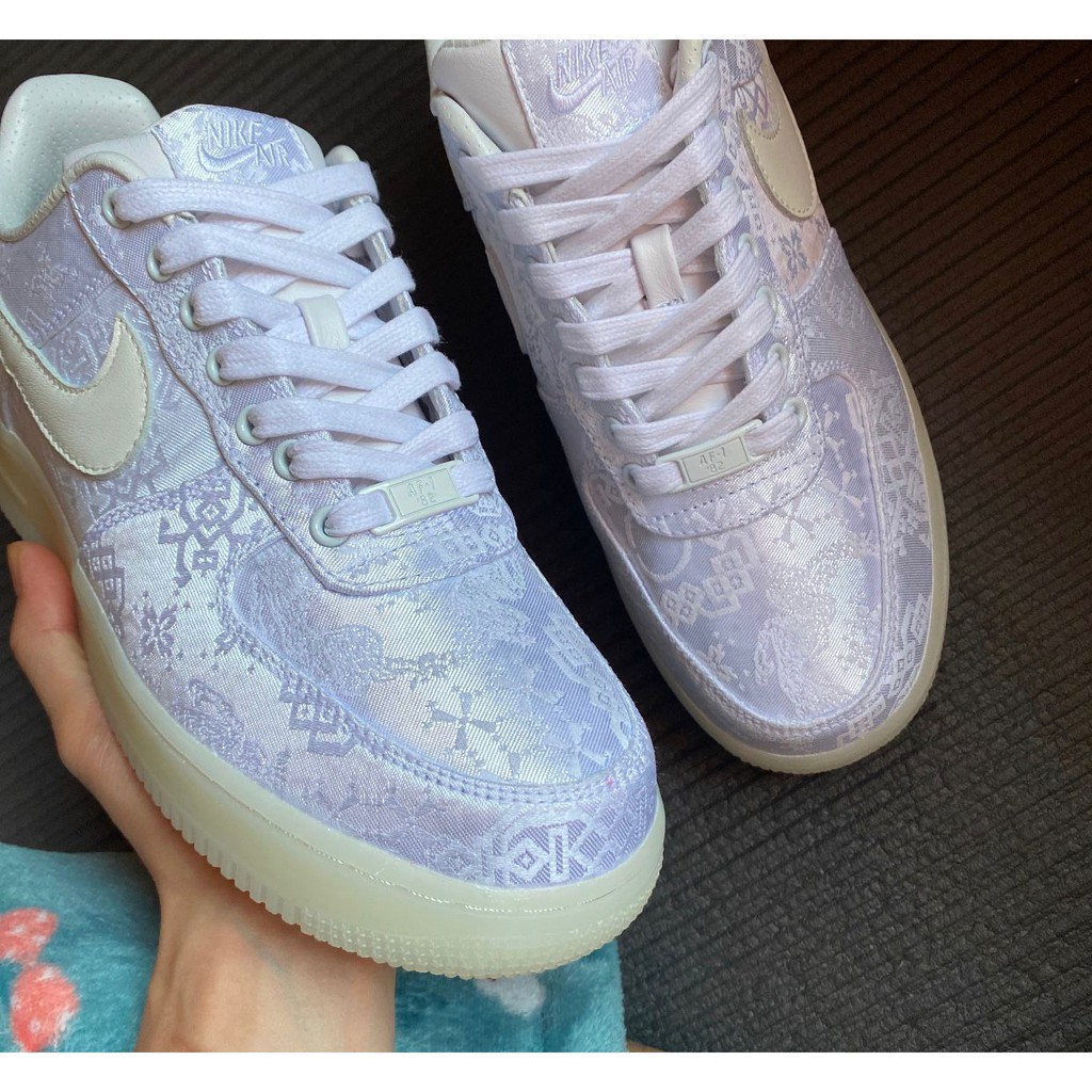 Air Force 1 白的價格推薦- 2021年11月| 比價比個夠BigGo