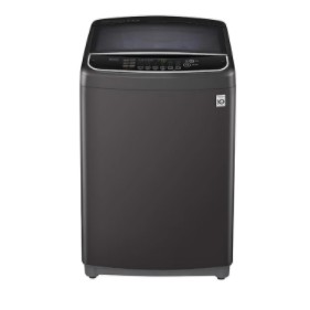 【😘E &amp; D 😗 家電專售 】LG樂金 17公斤變頻洗衣機 WT-D170MSG