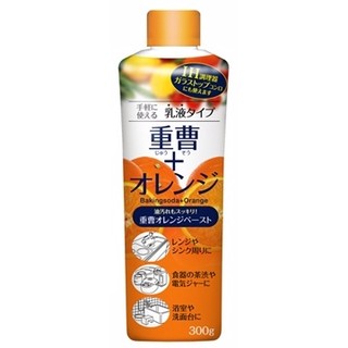 植木橘油重曹清潔劑 優惠推薦 21年7月 蝦皮購物台灣