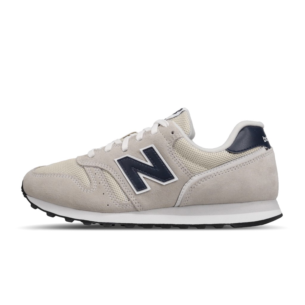 Nb 373 Precio Discount, 51% OFF | www.ingeniovirtual.com