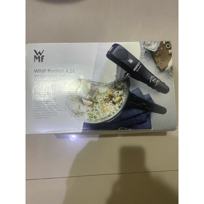 德國雙人牌快力鍋壓力鍋德國製