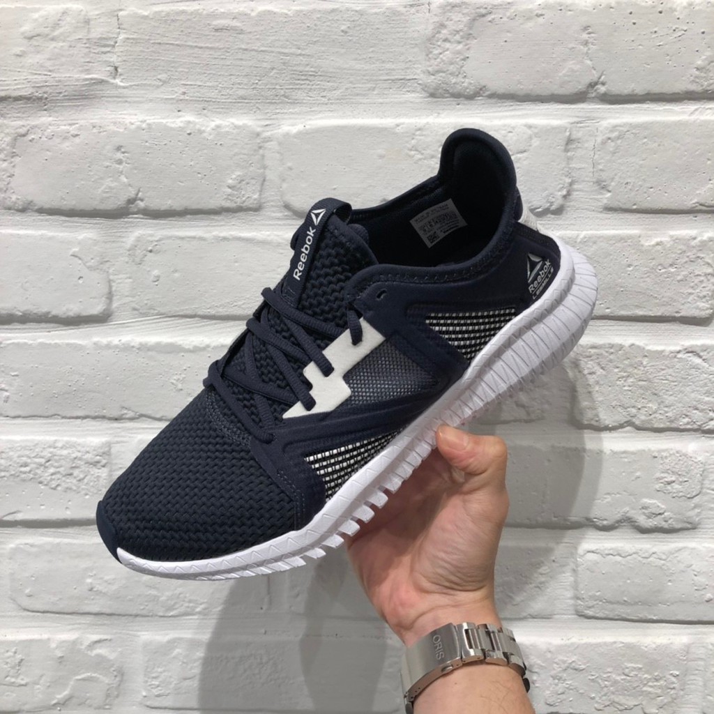 flexagon 2.0 flexweave