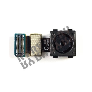 RY維修網-適用 SAM 三星 Note3 (N9005) 後相機 後鏡頭 (拆機品)