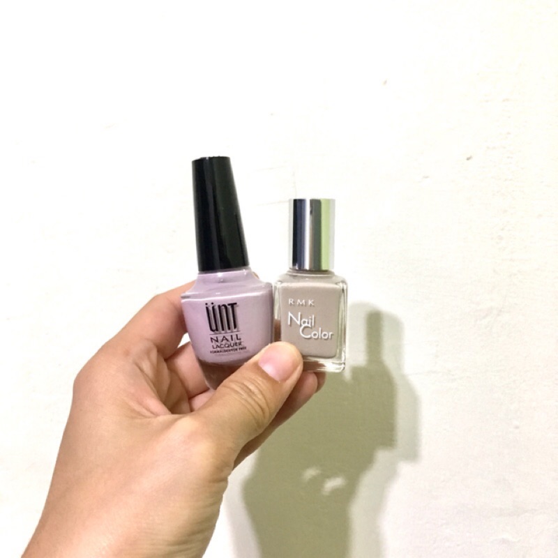 Rmk 指甲油 手足保養 美甲優惠推薦 美妝保健21年1月 蝦皮購物台灣