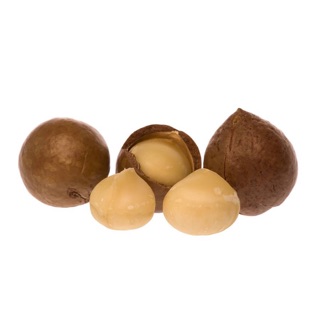 夏威夷胡桃油 (石慄油）Kuikui Nut Oil /異位性皮膚炎/嬰兒、皮膚乾燥/卓瑪愛象/植物油