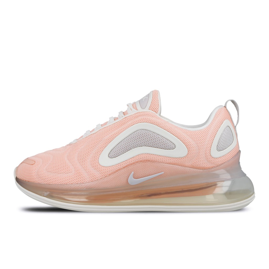 air max 720 supreme