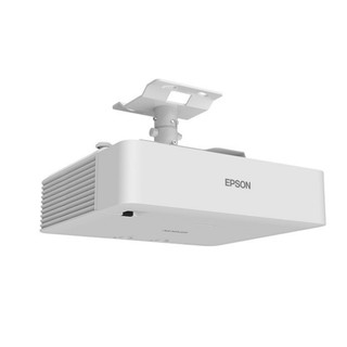 EPSON EB-L510U 雷射投影機 公司貨享保固【名展影音】