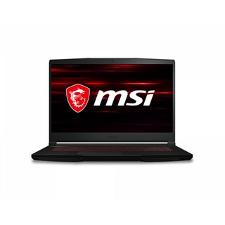 極限賣場 全國連鎖實體門市 MSI微星 GF63 Thin 10SCSR-1644TW 15.6吋窄邊框戰鬥電競筆電
