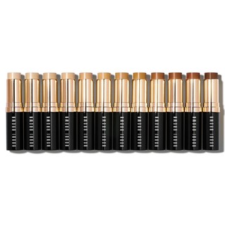 ✨預購✨BOBBI BROWN芭比波朗快捷輕潤粉妝條 粉條 粉底棒 Skin Foundation Stick