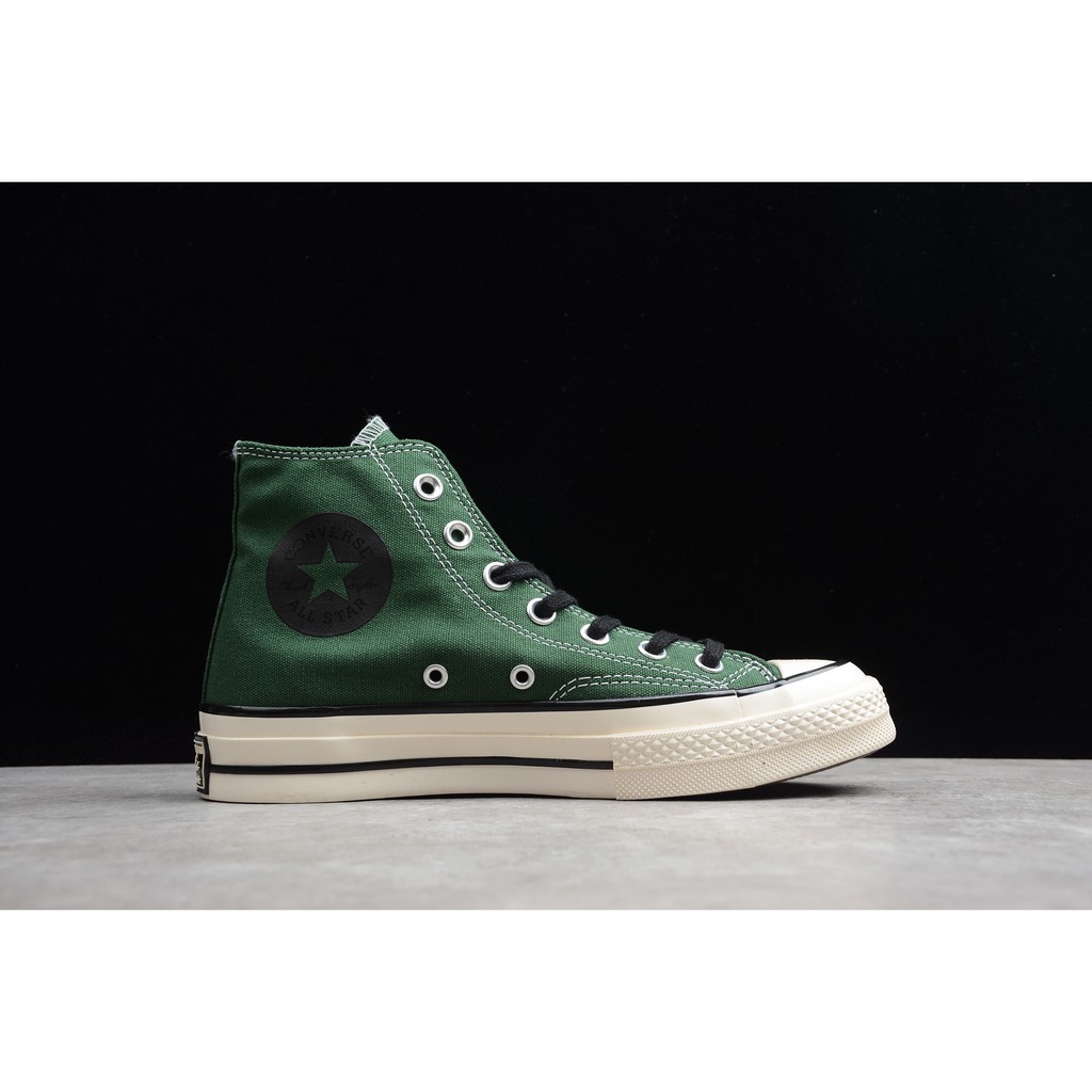 converse 163332c