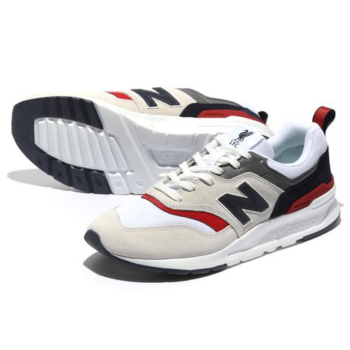 cm997hlf
