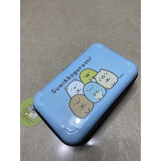 🌈新品🌈 可愛角落生物/角落生物-硬殼行李箱造行收納包 行李3C手機包 化妝包 行李箱化妝包 旅行收納包 旅遊收納包