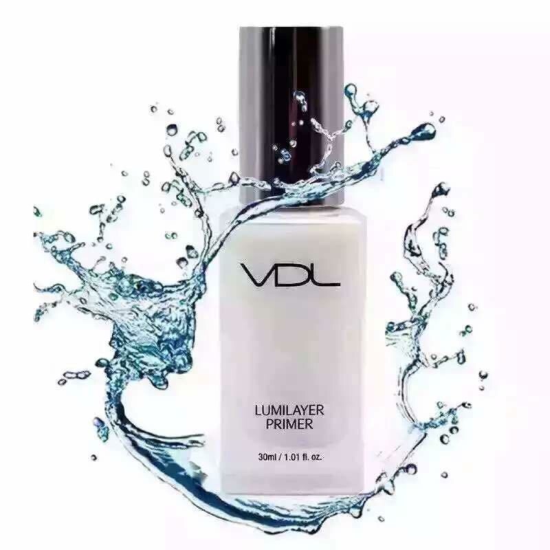 VDL貝殼提亮液30ml