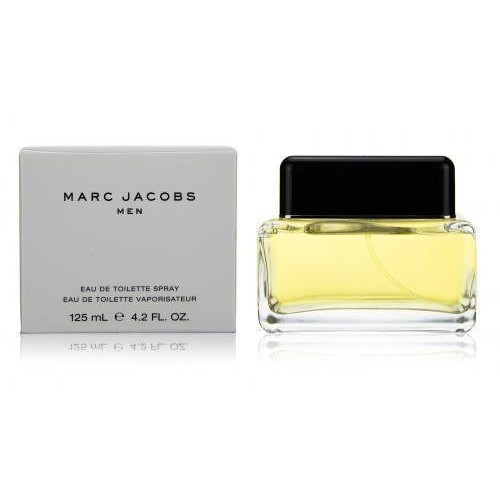 《尋香小站 》Marc Jacobs Men 同名男性淡香水 125ml 全新正品