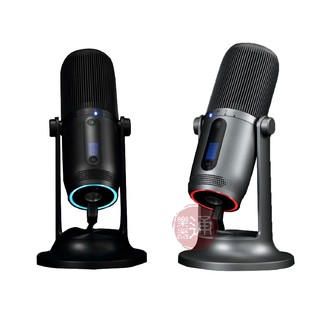 THRONMAX / MDrill One Pro USB-C 電容式麥克風【樂器通】