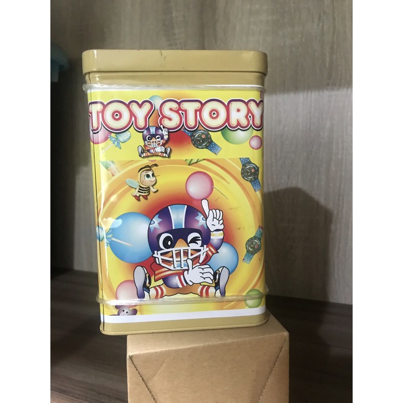 美好fl888 優惠推薦 2021年12月 蝦皮購物台灣