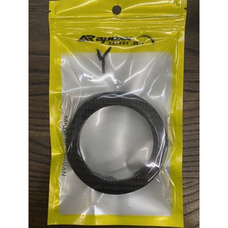 🔥現貨+發票當日出貨🚚APEXX 正卡夢油箱環 山葉車系 SYM 油箱蓋 油箱環 碳纖維卡夢 JETSL 七代戰 DRG