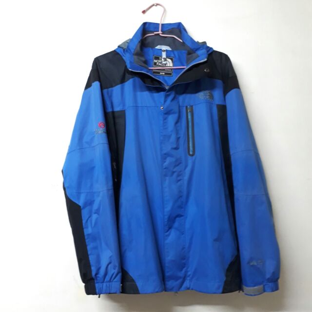 THE NORTH FACE 連帽外套