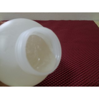 椰子油起泡劑-日本-花王-70C／70％