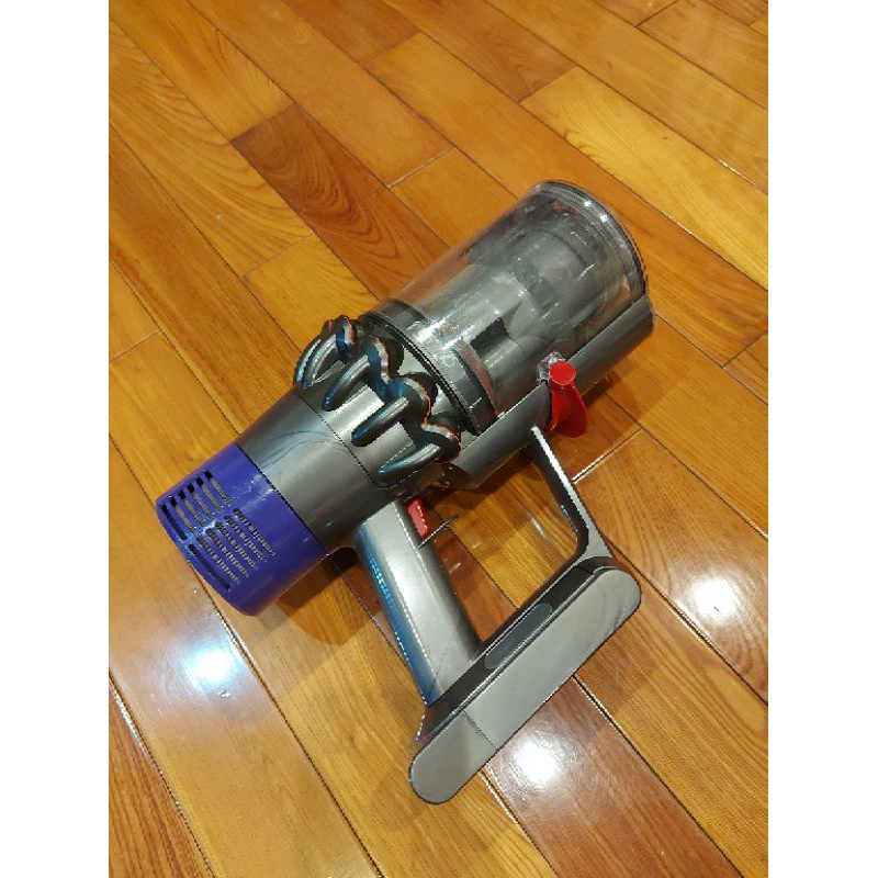 Dyson  v6 v8 v10 sv12 sv14 sv15 sv18原廠零件 原廠吸頭 零件拆賣 各種類吸頭吸頭