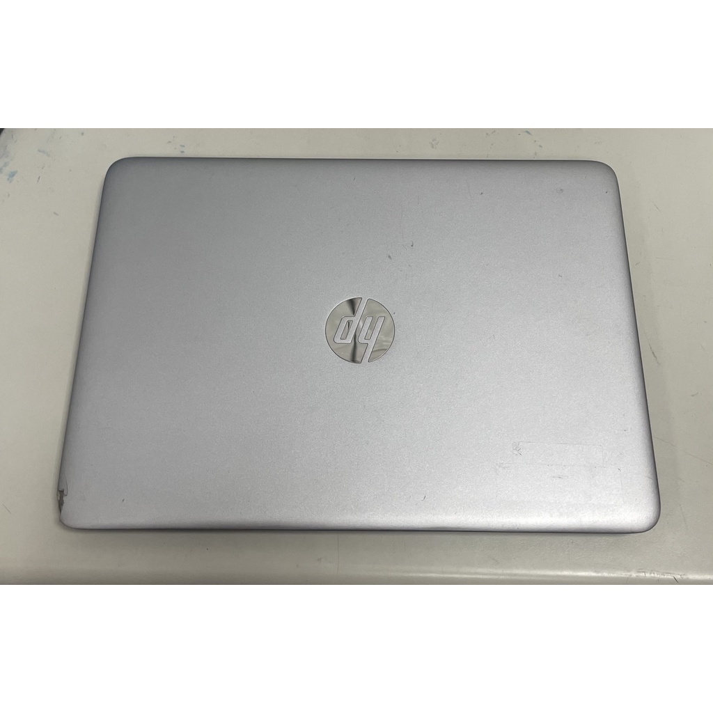 【GD3C】HP 840 G3 筆記型電腦 I5-6300U,8G,500G SATA+250GSSD,win10Pro