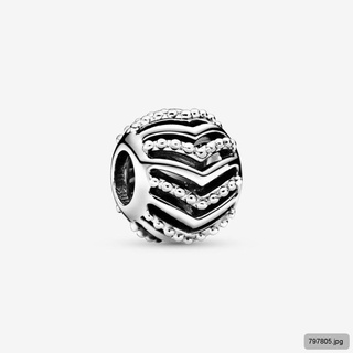 潘朵拉PANDORA{希望}串飾$990