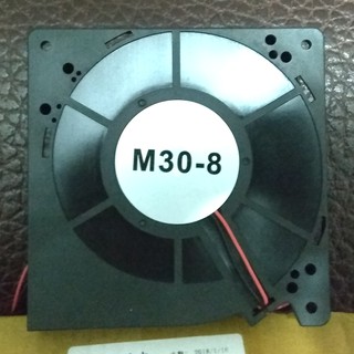 烘碗機 底部 風扇 M30-8 適用：聲寶KB-RF85U、KB-RD85U、東元YE2502CB..等多品牌烘碗機