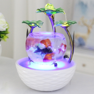 鬥魚瓶 優惠推薦 21年6月 蝦皮購物台灣