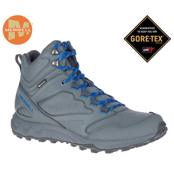 Merrell outdoor best sale
