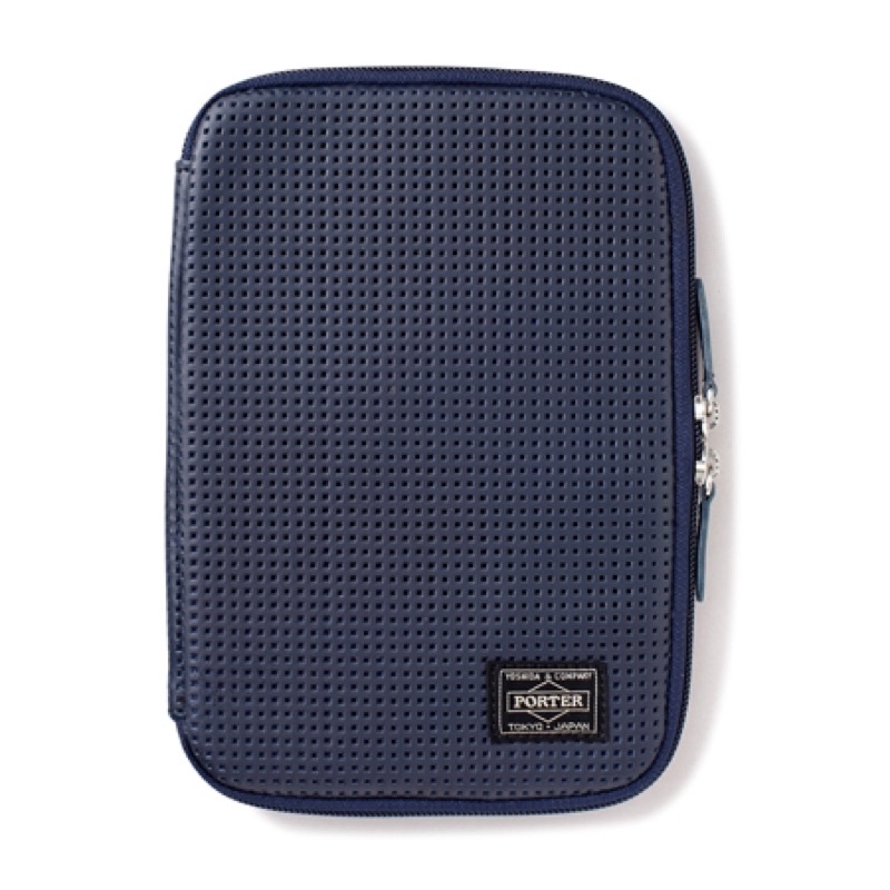 HEAD PORTER iPad mini CASE レア柄 HEAD PORTER iPad mini CASE レア柄 HEAD PORTER iPad mini CASE レア柄