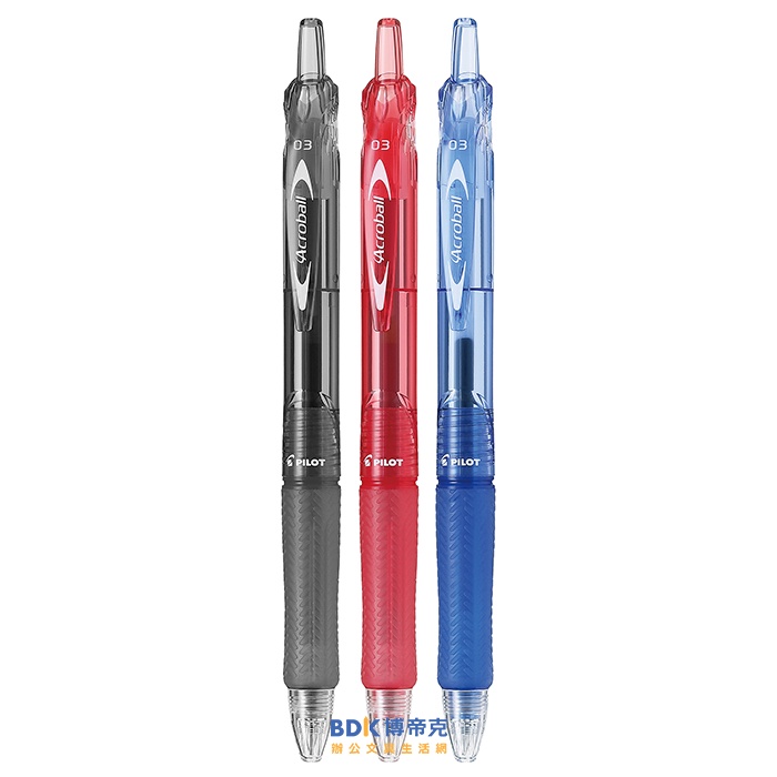 PILOT 食刻仕上格子　ボールペン PILOT 食刻仕上格子ボールペン