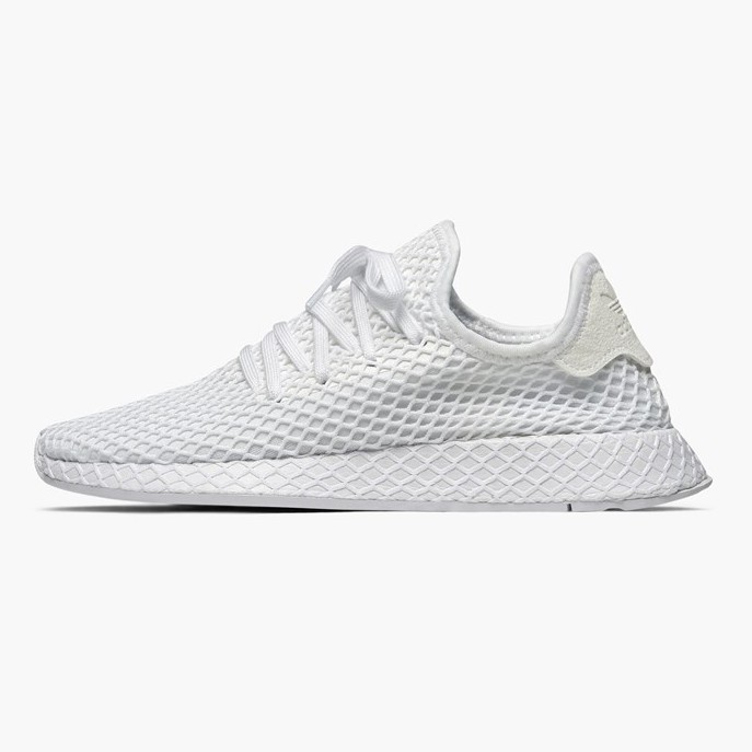 adidas deerupt cq2625