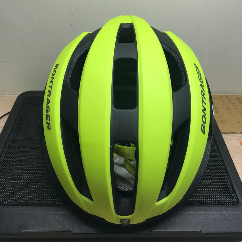 TREK Bontrager Circuit MIPS Asia Fit