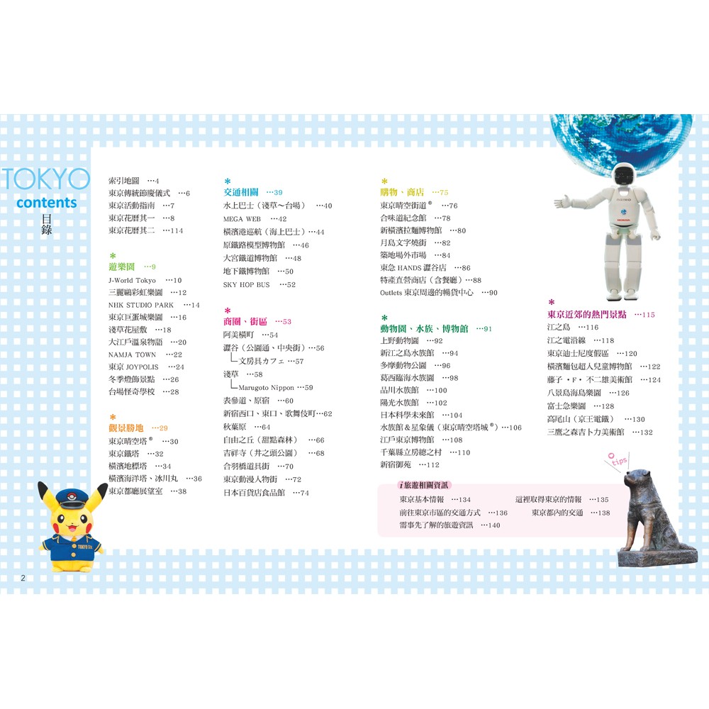 親子遊東京 東京近郊 蝦皮購物