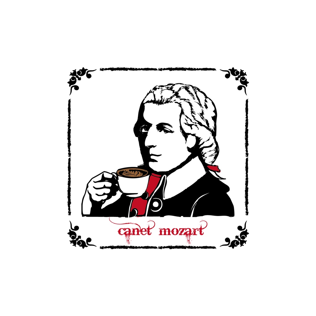 卡拉拉咖啡精品 哥斯大黎加 音樂家系列 莫札特 日曬 2022 新豆喔