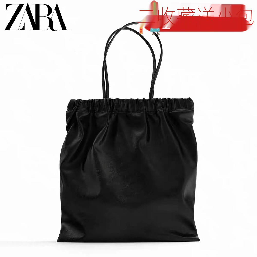 Zara 包黑 拍賣 評價與ptt熱推商品 21年6月 飛比價格