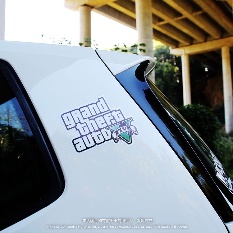 Gta5 周邊的價格推薦 22年2月 比價比個夠biggo