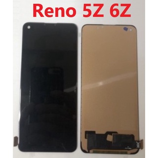 總成 適用 OPPO Reno 6Z Reno 5Z Reno6z Reno5z A94 5G 螢幕 螢幕 面板 現貨