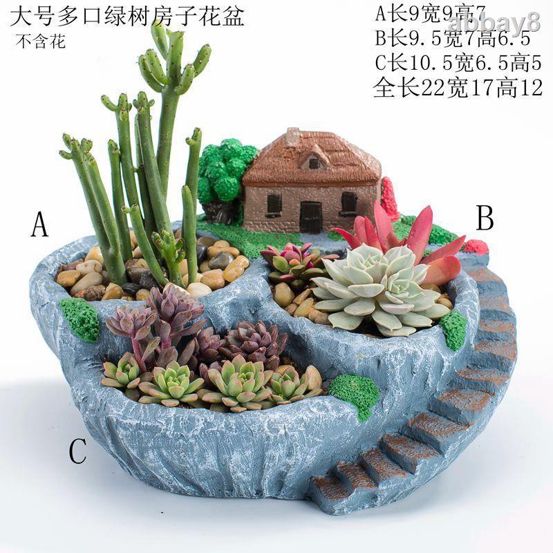 四方盆 爾妙斎 直筆 和 メルカリ便送料込 | www.psychologiesport.fr