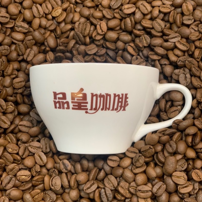 品皇咖啡豆-5贈1耶加雪菲.坦尚尼亞AA.哥斯大黎加塔拉珠-新鮮咖啡豆