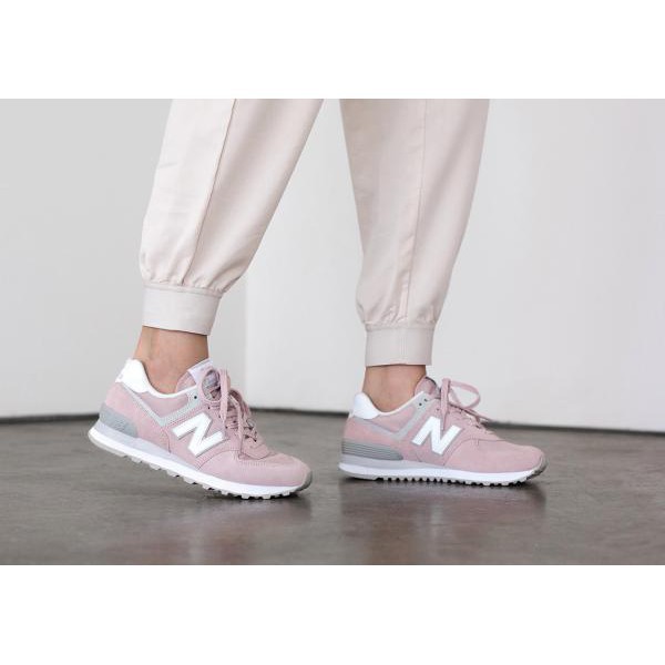 nb wl574esp