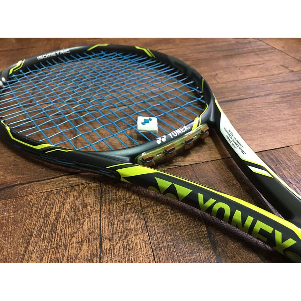 DR.String-Tecnifibre Razor Code 1.25 mm 大盤分裝網球線| 蝦皮購物