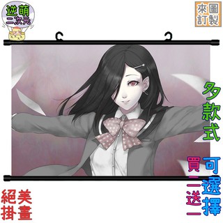 Caligula 優惠推薦 21年7月 蝦皮購物台灣