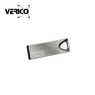 VERICO USB 2.0 Ares 隨身碟