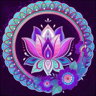 魔法陣 優惠推薦 22年11月 蝦皮購物台灣