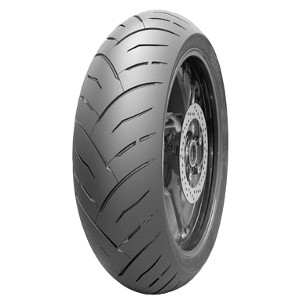 誠一機研 免運 瑪吉斯 Maxxis MA-ST2 160/60-17 輻射層 鋼絲胎 前後輪 輪胎 大型重機 重車