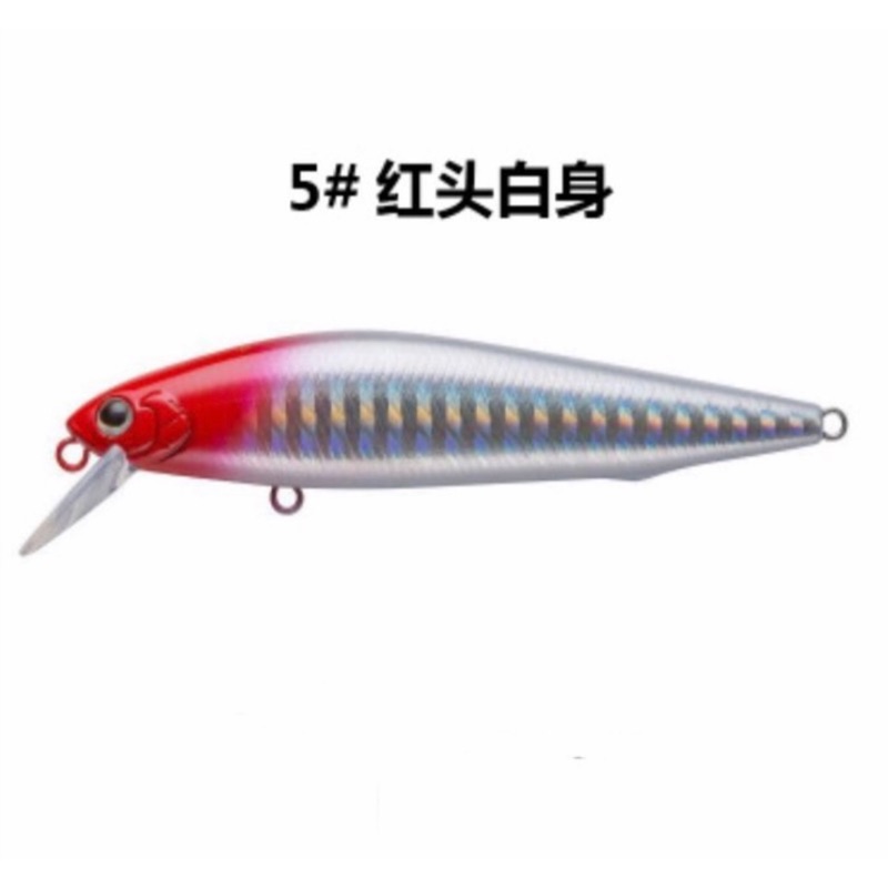 珍珠石斑 拍賣 評價與ptt熱推商品 21年6月 飛比價格